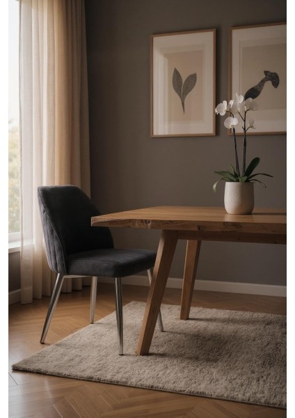 Retro Sandalye fırsatları