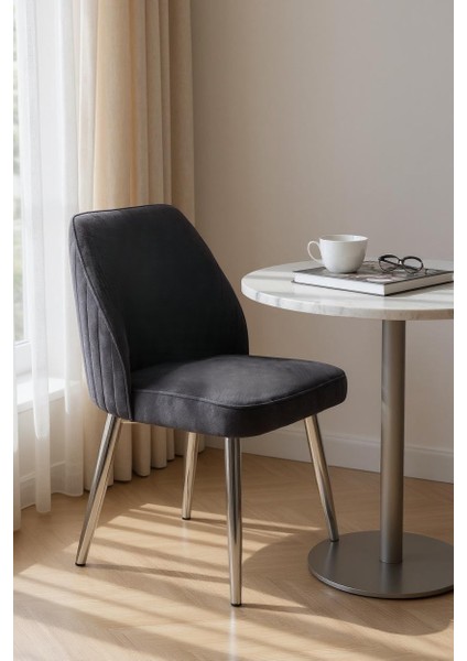 Retro Sandalye indirimleri