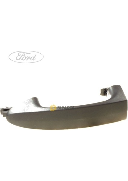 Kapı Kolu Dış 8A61 & Af Ford Courıer/fıesta Bm 08- (Oem No: AV11 R22404 Da)