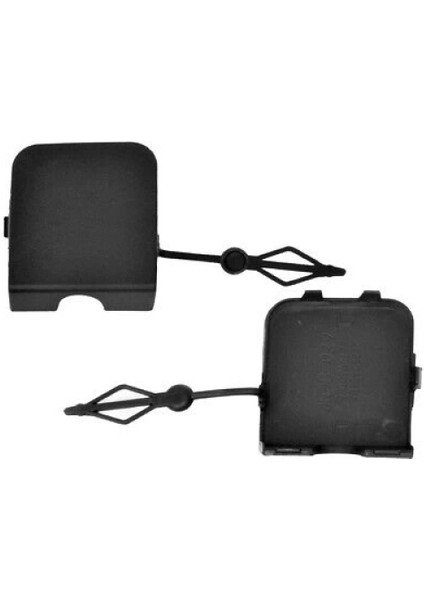 Çekı Demır Kapagı Ön Psa Partner Tepee B.m 2014- (Oem No: 9810964180)