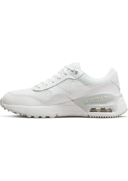 Genç Günlük Ayakkabı DQ0284-102