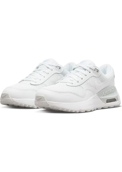 Genç Günlük Ayakkabı DQ0284-102 fiyatları