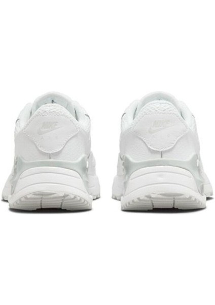 Genç Günlük Ayakkabı DQ0284-102 modelleri