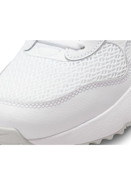 Genç Günlük Ayakkabı DQ0284-102 indirimleri