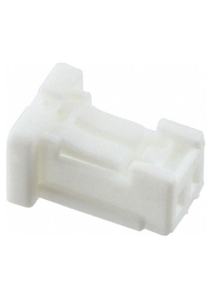 5013300200 Pico-Clasp Dişi Soket 10 Adet