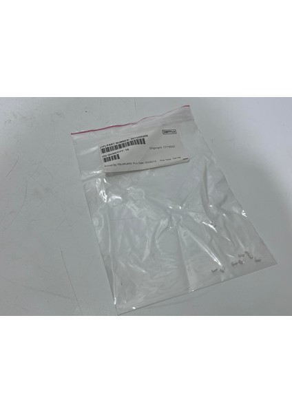 5013300200 Pico-Clasp Dişi Soket 10 Adet fiyatları