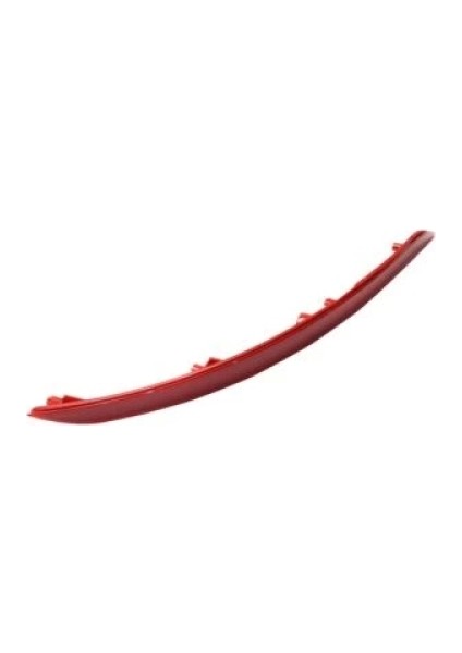 Reflektör Tampon Elantra 16-18 Arka Sol (Oem No: 92405-F2000)