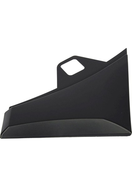 Çamurluk Kusagı Arka Sağ Orta Ford Transıt V-363 Bm 14- (Oem No: BK31 V29396 AD5CND)