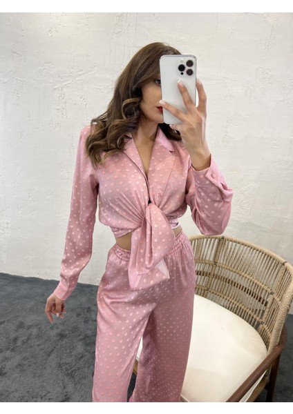 5869 Takım-Padova fırsatları