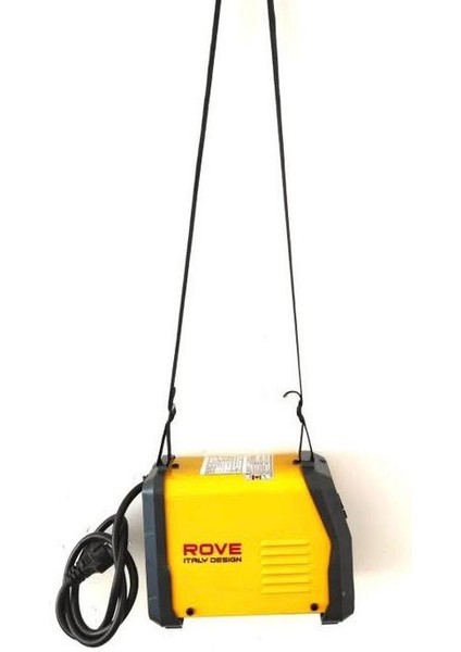 New Invertır Mini Kaynak Makinesi fırsatları