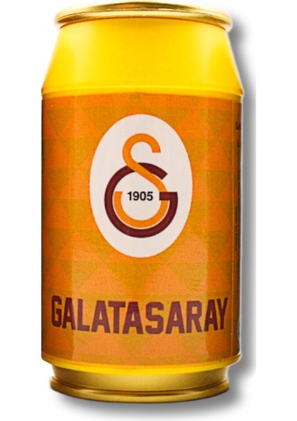 Coke Silgili Kalemtıraş (612429)