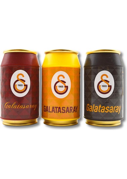 Coke Silgili Kalemtıraş (612429) fiyatları