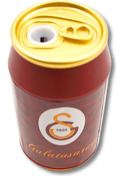 Coke Silgili Kalemtıraş (612429) modelleri