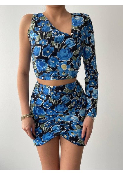 Exeter Tek Kol Takım fiyatları