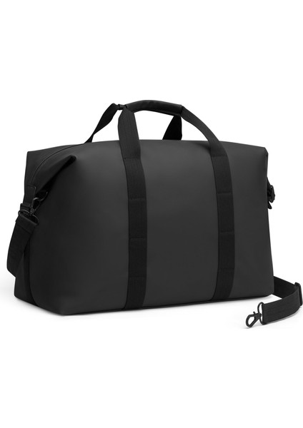 Däsh Weekender El Çantası - Black modelleri