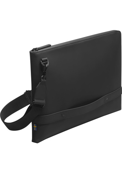 Spläsh Laptop Çantası - 15"/16" - Black modelleri