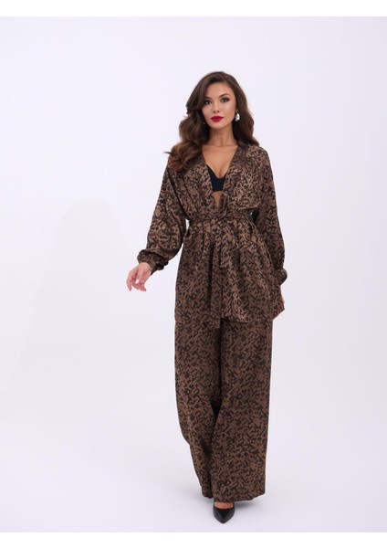 7209 Takım-Patsdam fiyatları