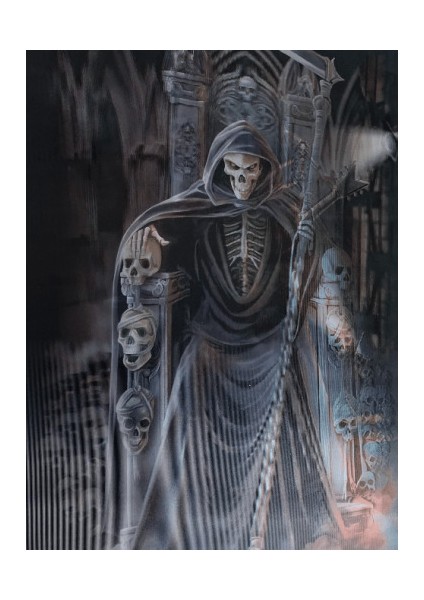 5d Elmas Boyama Kuru Kafa Tablosu modelleri