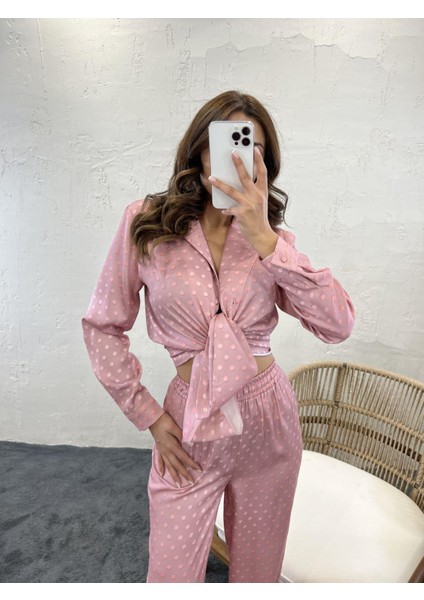 5869 Takım-Padova indirimleri