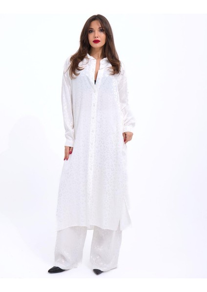 7104 Takım-Düsseldorf