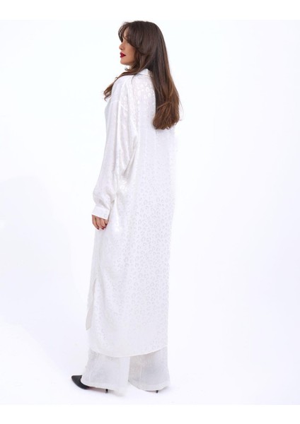 7104 Takım-Düsseldorf fırsatları