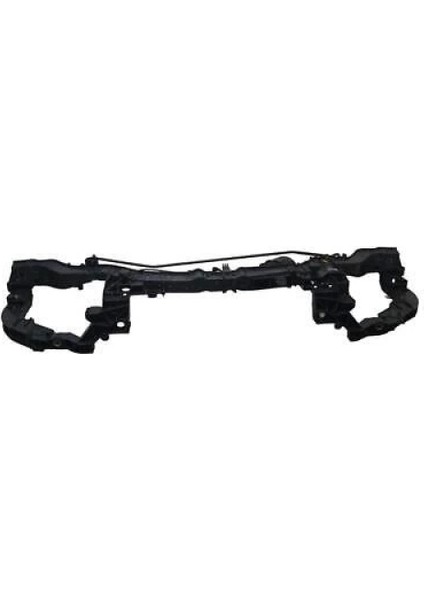 Ön Panel BM51 & Br Ford Focus Bm 11- (Oem No: F1EB 8B041 Ab)