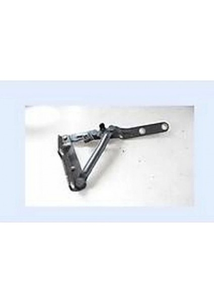 Volkswagen Transporter- T6- 2010-2014 Kaput Menteşesi Sağ Oem No: 7H0823302D