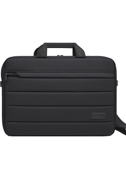 17 Inç Laptop Çantası, Notebook Çantası, Evrak Çantası, Su Geçirmez Kumaş