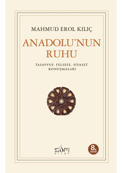 Anadolu'nun Ruhu fiyatları