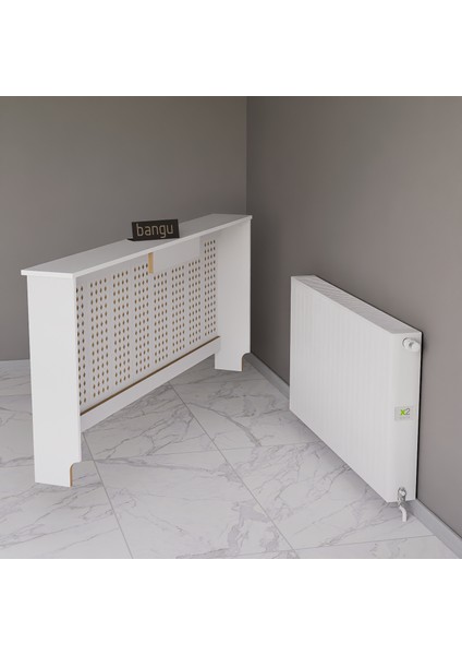 Kalorifer Petek Kaplama Dresuar ( 180 cm ) Petek Önü Dresuar BPKM003 fırsatları