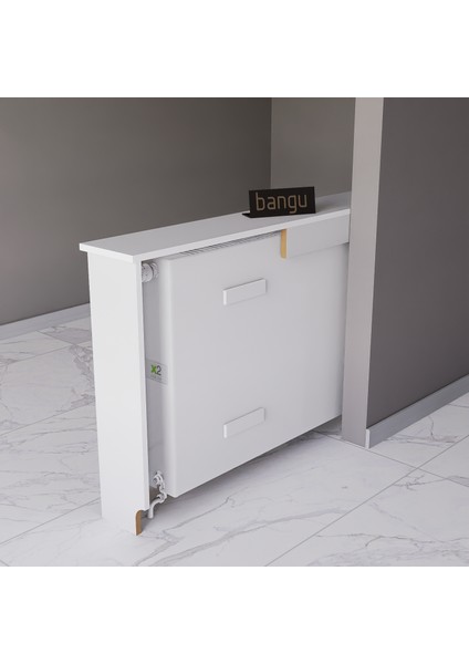 Kalorifer Petek Kaplama Dresuar ( 180 cm ) Petek Önü Dresuar BPKM003 indirimleri