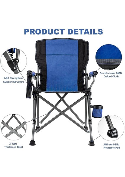 Roxy Katlanır Kamp Sandalyesi fiyatları