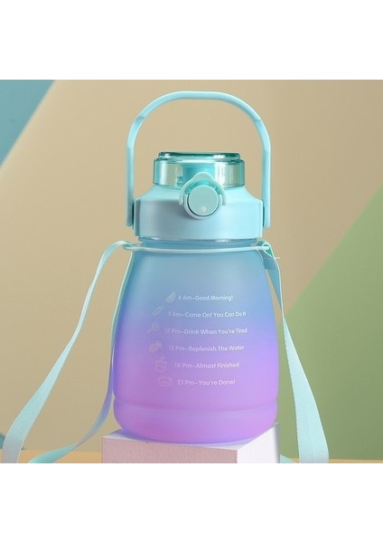 1300 ml Spor Su Şişesi (Yurt Dışından) modelleri