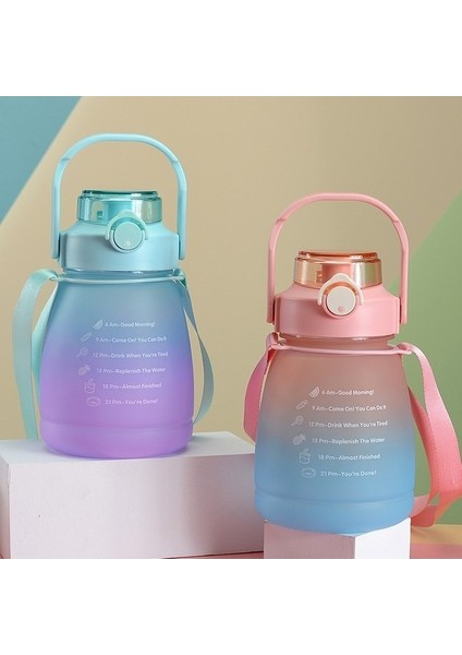 1300 ml Spor Su Şişesi (Yurt Dışından) fırsatları