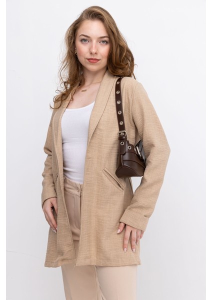 Kemer Detaylı Baget Kadın Fermuarlı Ayarlanabilir Omuz & Kol Çantası fiyatları