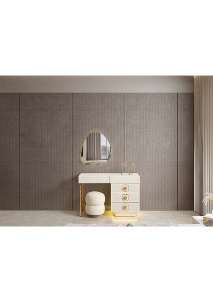 Gusta Mdf Yatak Odası fiyatları