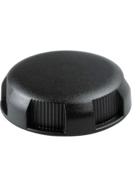 Fiat Doblo-Linea-Grande Punto-Punto Evo 2005- Koltuk Ayar Kolu (Oem NO:184732180)