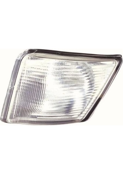 Fiat Iveco Daıly 2000-2005 Sinyal Lambası Sağ Duylu (Oem NO:504104465)