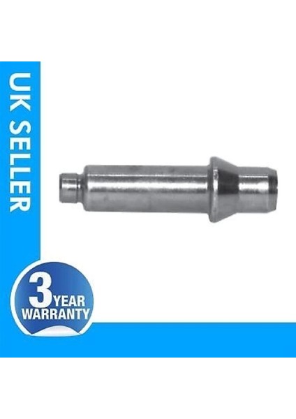 Fiat Tempra-Tipo-Brava-Marea-Alfa Romeo 1992- Kapı Menteşe Pımı (Oem NO:60612062)