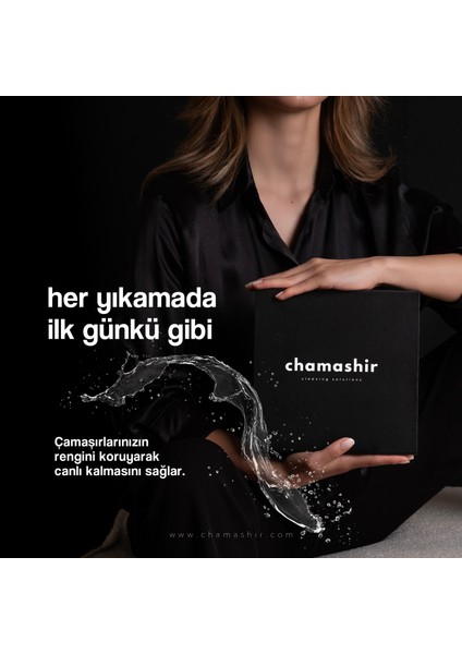 3'lü Tanışma Paketi- Kapsül Çamaşır Deterjanı Sakura Kokulu- Kurutma Mendili - Yün Kurutma Topu 4'lü