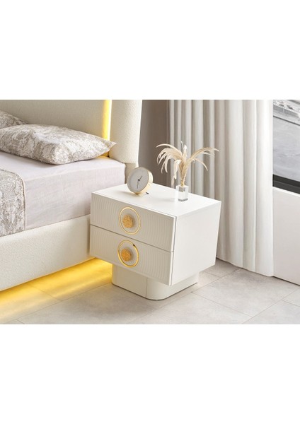 Gusta Mdf Yatak Odası fırsatları