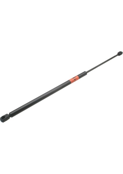 Bmw Range Rover Iı 1994-2002 Motor Kaput Amortisörü (Oem NO:ALR5884)