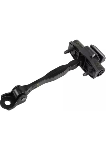 Opel Astra K Crossland x 2016- Kapı Gergisi Ön (Oem NO:13456208)