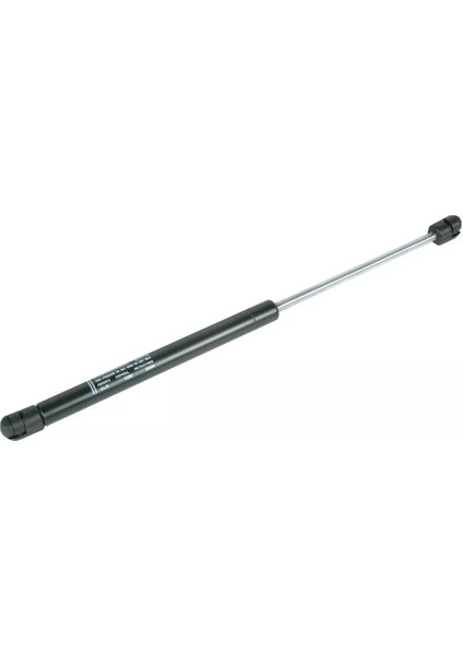 Bmw Land Rover Range Rover Iı 1994-2002 Bagaj Amortisörü (Oem NO:ALR1050)