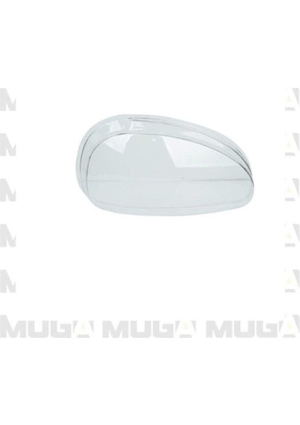 Opel Corsa B 1993- Far Camı Sağ (Oem NO:1216489P)