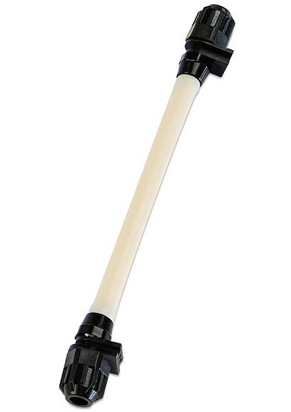 Endüstriyel Bulaşık Makinesi Deterjan Pompası Membranı, Peristaltik Pompa Santoprene Tüp