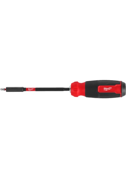 Tornavida Shockwave Çok Uçlu 14'ü 1 Arada- 4932498174