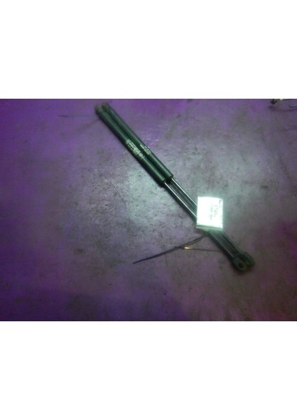 Fiat Stilo 2001- Kaput Amortisörü (Oem NO:46784590)