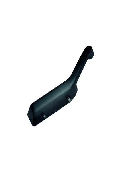 Fiat Dogan L 1993- Kapı Iç Çekme Kolu Sol Kapı Kolçak Sol (Oem NO:85009813)