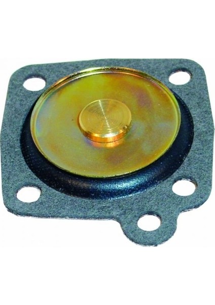 Fiat Tempra-Tipo-Slx 1992- Merkezi Kilit Dıyaframı Dıyafram Basmasız Kulaklı ( Contalı ) (Oem NO:47407258)